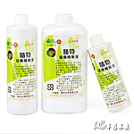 AIECON 新愛魚康 植物營養精華液（500ml）