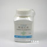 TBS 翠湖 微量元素粉末（150g）