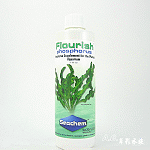 Seachem 西肯 高濃度磷添加劑（250ml）