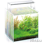 NG商品-ADA AQUASKY 水之天空 361 LED燈...