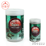 FUSO 福壽 專研 胡蘿蔔素烏龜飼料（450g）