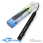 SKYFALL 天賞 斷電回復式加溫器（450W）