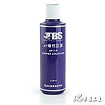 TBS 翠湖 pH筆7.00校正液（250ml）