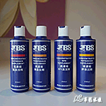 TBS 翠湖 高濃度磷添加劑（250ml）