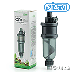 ISTA 伊士達 小型CO2外置式細化溶解器（16/22）