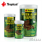 Tropical 德比克 異型完美全餐（1000ml）