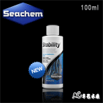 Seachem 西肯 全效硝化菌（100ml）