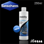 Seachem 西肯 全效硝化菌（250ml）