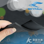 SKYFALL 天賞 魚缸止滑軟墊（45x30cm）