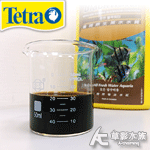 Tetra 德彩 黑水（500ml）