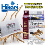 Hikari 高夠力 WAVE 超高性能活性碳（5入）