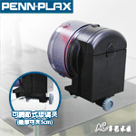 PENN-PLAX 龐貝 自動餵食器