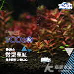 SKYFALL 天賞 MIT水草CO2錠（50粒）