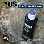 TBS 翠湖 黑水（250ml）