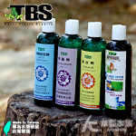 TBS 翠湖 螯合劑（300ml）