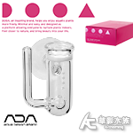 ADA DOOA CO2 計泡細化器