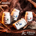 韓國 NEO 水草長效根肥錠（藍/70g）