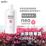 韓國 NEO ESSENCE 水草精華露（300ml）