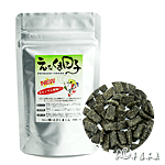 激鬼 團子II代加鈣版 水晶蝦飼料（40g）