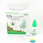 ISTA 伊士達 CO2長期監測器（全方位）