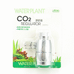 ISTA 伊士達 新型CO2調節器