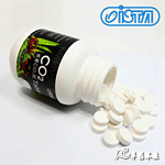 ISTA 伊士達 水草CO2錠（100粒）