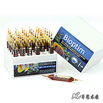法國 BIO Ptim 活性海水微量元素（30入）