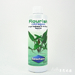 Seachem 西肯 高濃度氮添加劑（250ml）