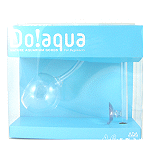 Do!aqua 玻璃出水口 PP-2（12/16）