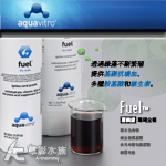 Seachem 西肯 fuel 專業級珊瑚全餐（350ml）