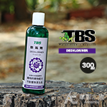 TBS 翠湖 除氯劑（300ml）