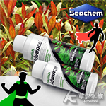 Seachem 西肯 水草生長精華液（50ml）