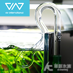 VIV 迷你罌粟 出水口 短腿型 SOP-0（9/12）