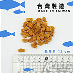 貓吃魚 土魠魚雞肉潔牙錠（40g）