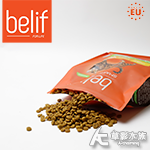 Belif 比利夫 貓飼料（3kg）